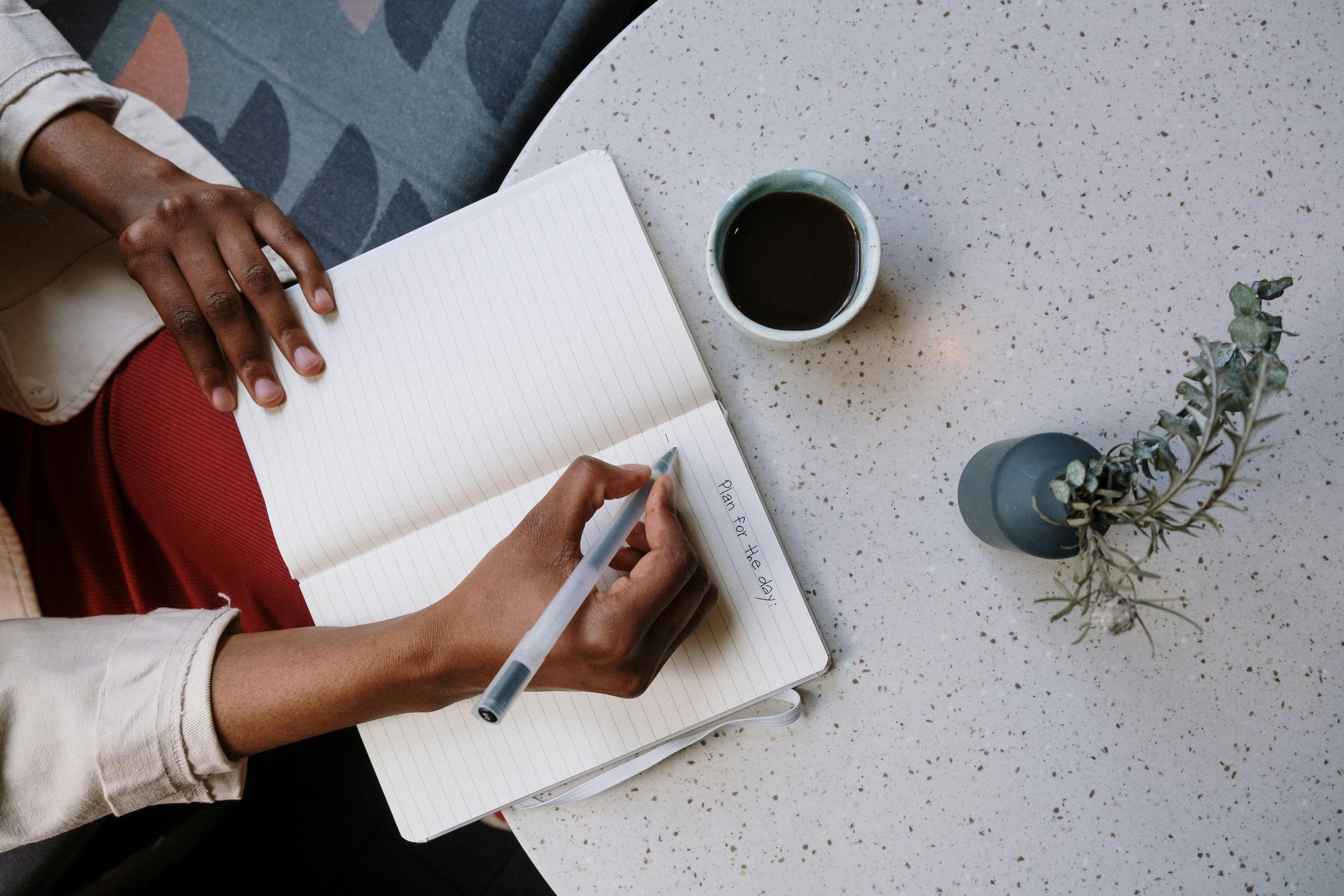 gratitude-journal