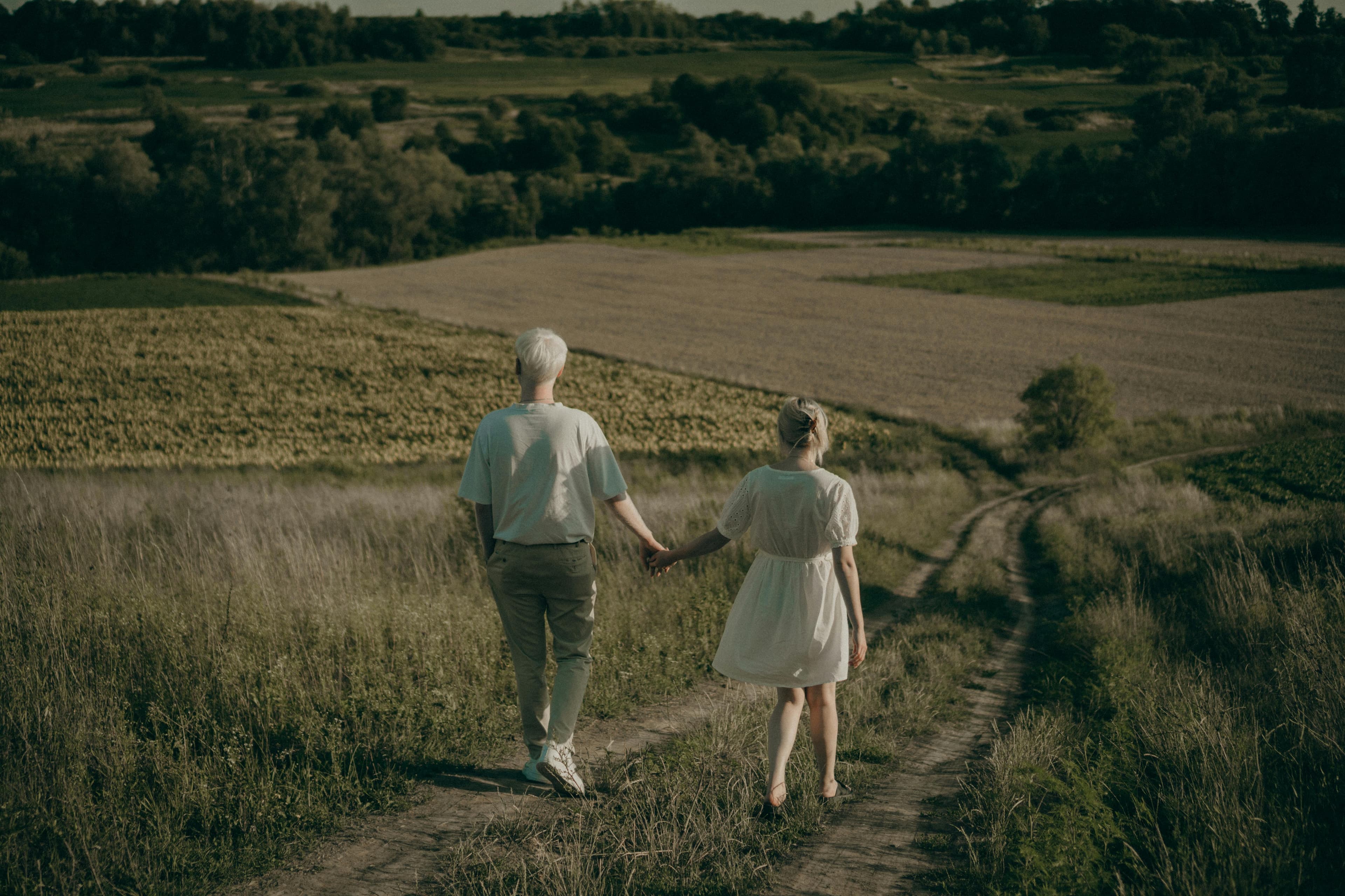 retirement-walk